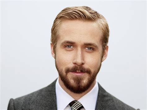 🔥 [150+] Ryan Gosling Wallpapers | WallpaperSafari