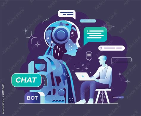 Image result for AI Chatbot Demos