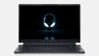Image result for Alienware X50 R2