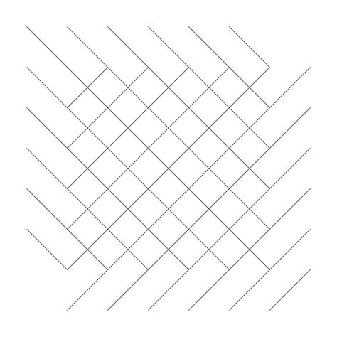 Geometric Pattern Vector Background Transparent 的图像结果