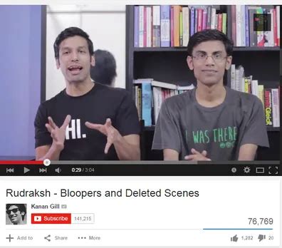 10 Must-Follow Movie Review Channels On YouTube For Movie Buffs
