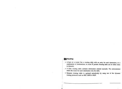 CN UNIT-4 CS3591 - Computer networks notes -~ .,,,.tsfNefWOrl