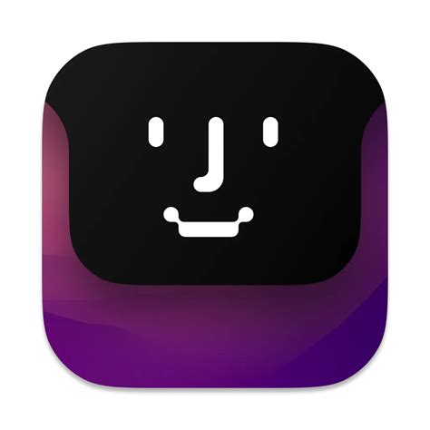 Perchance AI: Free AI Image Generator | 18 Tools & 75 Styles