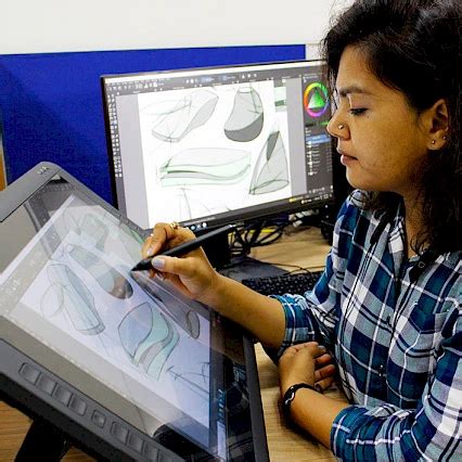 Research Labs | School of Humanities and Social Sciences