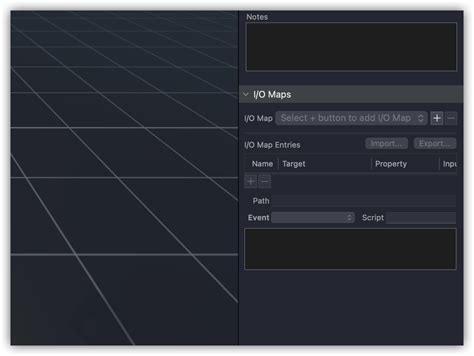 Image result for OSC Tutorial
