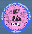 Welcome To Society of Animal Physiologists of India