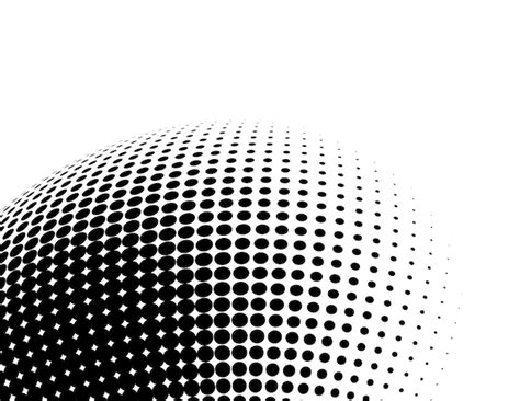 Modelos de negócios para apresentação multiuso Folheto de design de ...