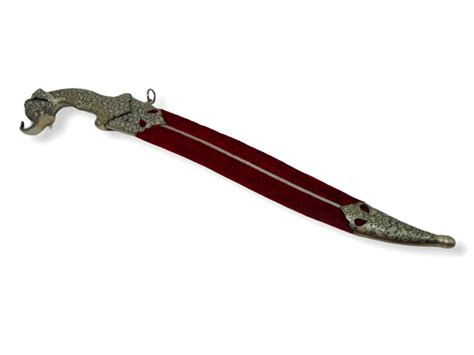 D'source Products | Koftgiri Art - Rajasthan | D'Source Digital Online ...