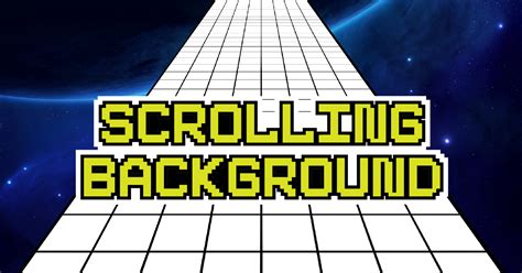 Image result for Unity Infinite Scroller