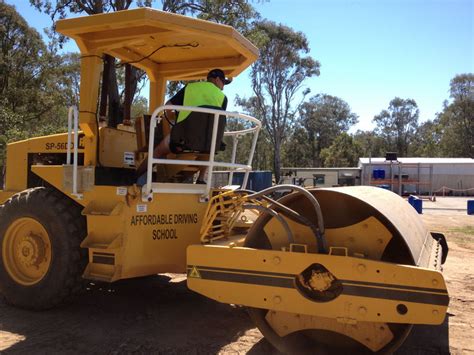 Compactor Training 的图像结果