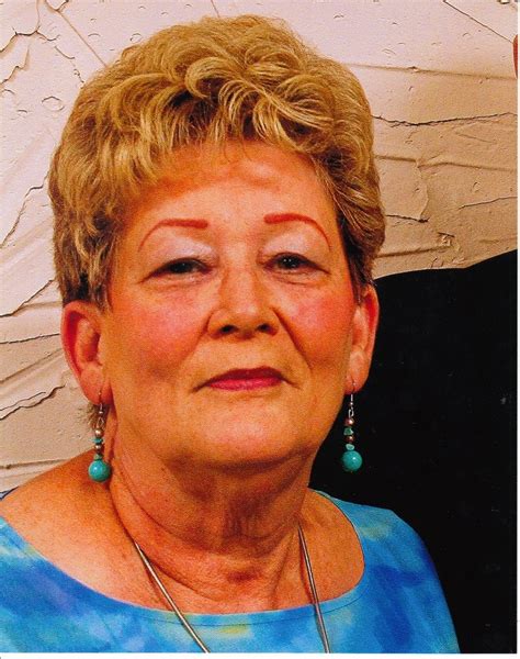 Dorothy Miller Obituary - Paris, TX