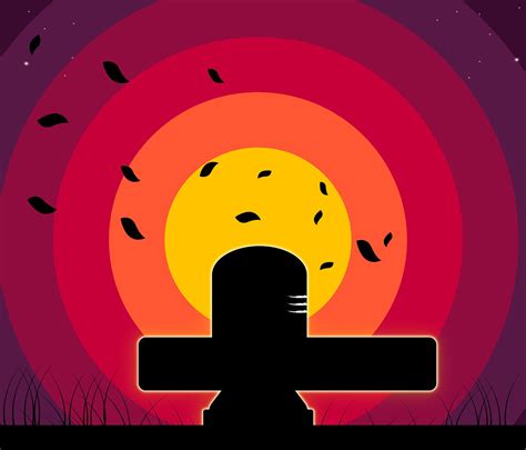 What Is Shiva Moon at Brock Kyte blog