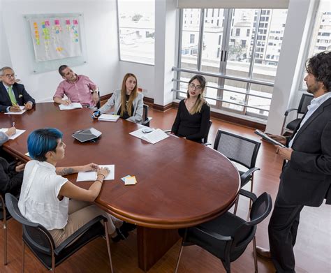 Ingresar - SIGEP II - Función Pública