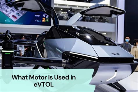 Image result for AC Motor Explained