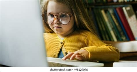 Multimedia Learning 的图像结果