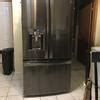 Image result for Sears Kenmore Refrigerator Parts