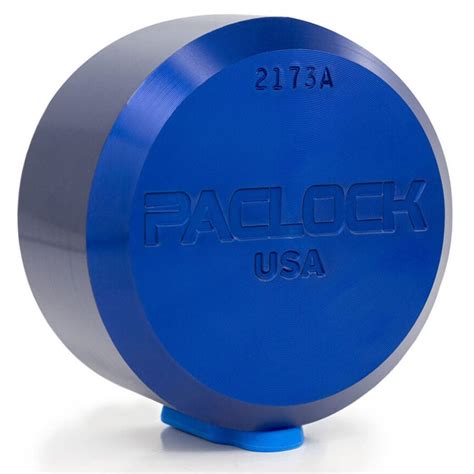 Image result for Buff Pattern Flat Lock