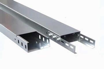 Blogs- Super Cable Tray Pvt. Ltd.