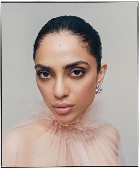 Her Story, the homegrown, modern jewellery brand is committed to ...