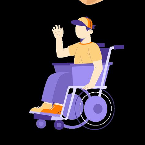 What is the significance of World Cerebral Palsy Day?