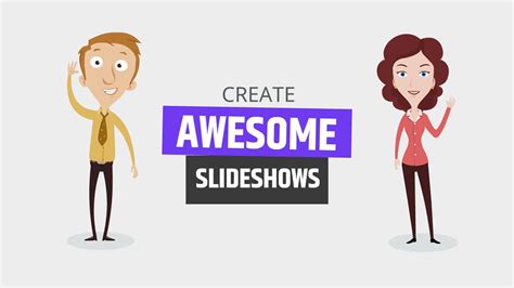 Image result for Slideshow Maker with Video Background