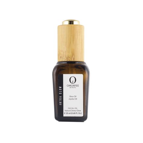 Hydrating Lip Balm for Chapped, Dry and Cracked Lips | Moisturizer Lip ...