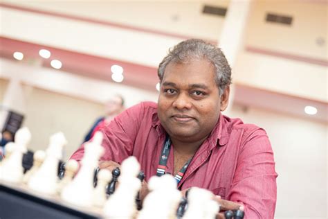 Aurionpro Mumbai International GM+Junior Chess 2025 R5-7: Madhesh leads ...