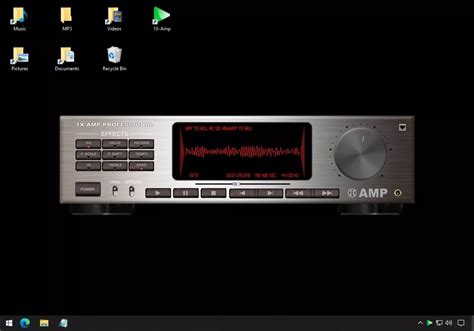 MP3 Software 的图像结果