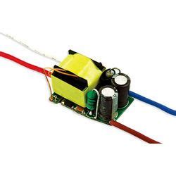 Image result for LED Bulb Driver