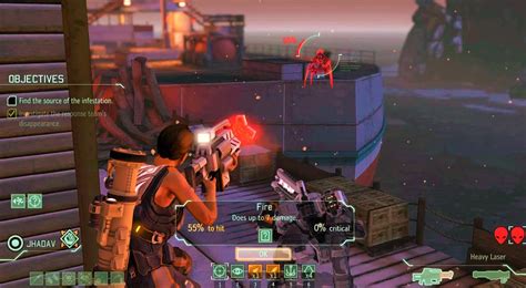 Image result for Computer Strategy Games