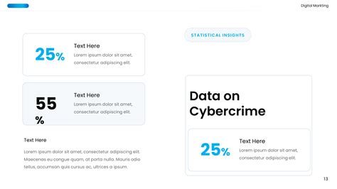 Technology PowerPoint Presentation 的图像结果