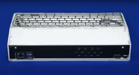 Image result for Explaining Computers On YT Raspberry Pi