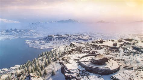 Image result for Snow Runner Beginner's Guide