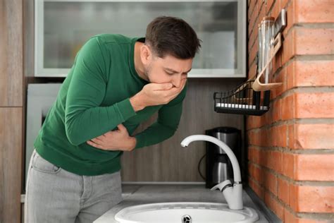 Cholera: Causes, Symptom , Treatment