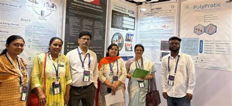 Startup India | Jawaharlal Nehru Aluminium Research Development ...