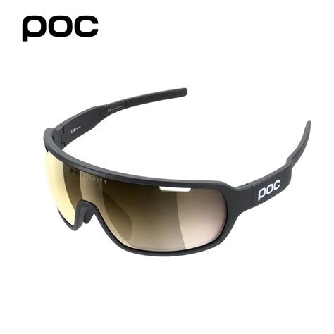 POC DO BLADE cycling Sunglasses|Uiworld – uiworld