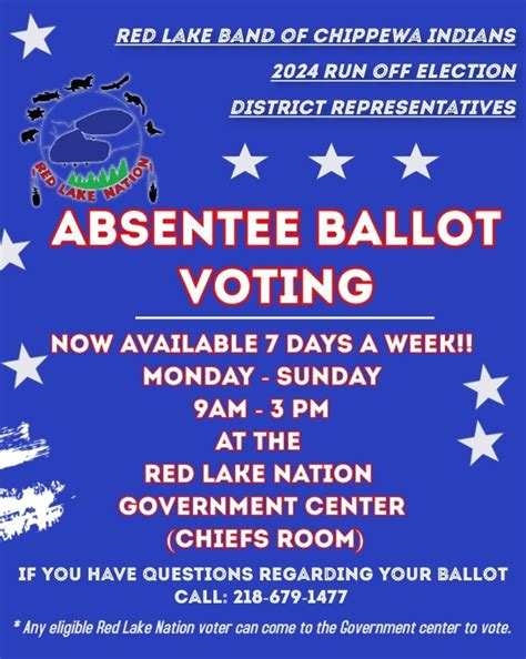 Absentee Band 的图像结果