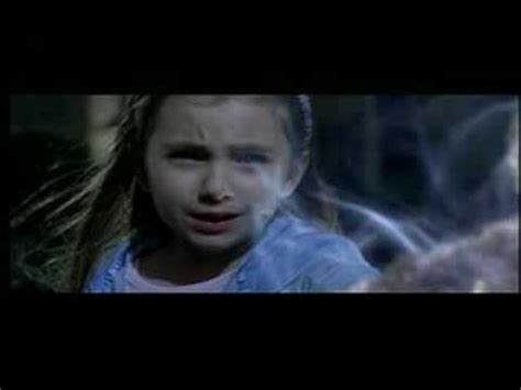 Alien Bunny Movie 的图像结果