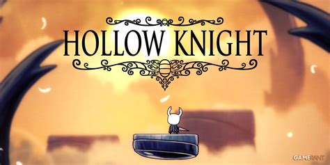 Image result for Mod Menu for Unturned