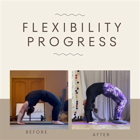 Backbend First 的图像结果