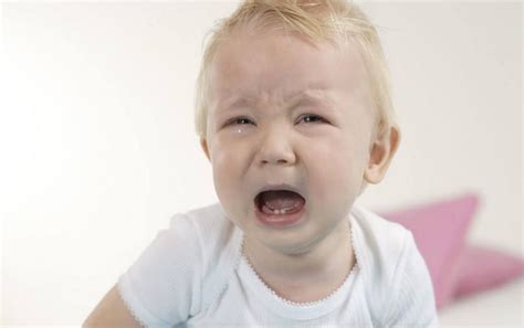 儿童脾气暴躁易怒怎么办是缺什么吗？如何才能让孩子控制情绪_99女性网
