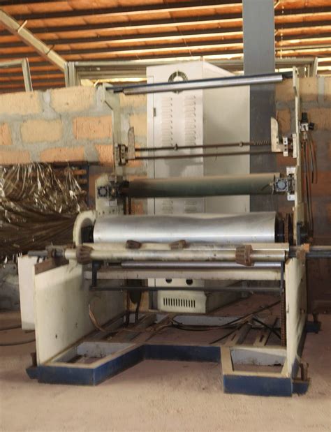 Image result for Folding Machine Types