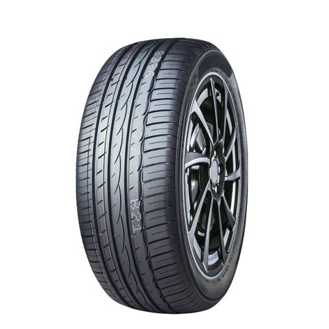 UM 4X4 LUXE – ULTRA MILE TYRES