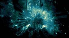 Cool Free Wallpapers For Desktop by Cool Desktop Wallpaper Designs Pixelstalk Net Cool Free Wallpapers For Desktop