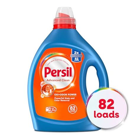 Image result for Germany Washing Machine Detergent