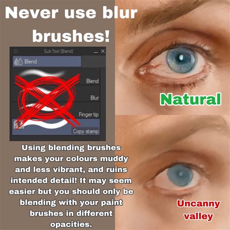 Image result for Clip Studio Tutorial for Beginners