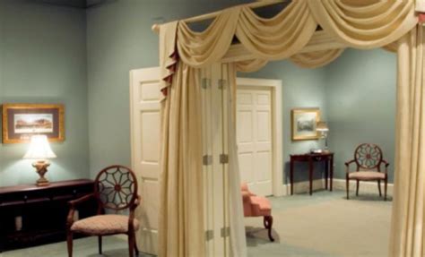 Ott & Lee Funeral Homes - Brandon Obituaries & Services In Brandon, Ms