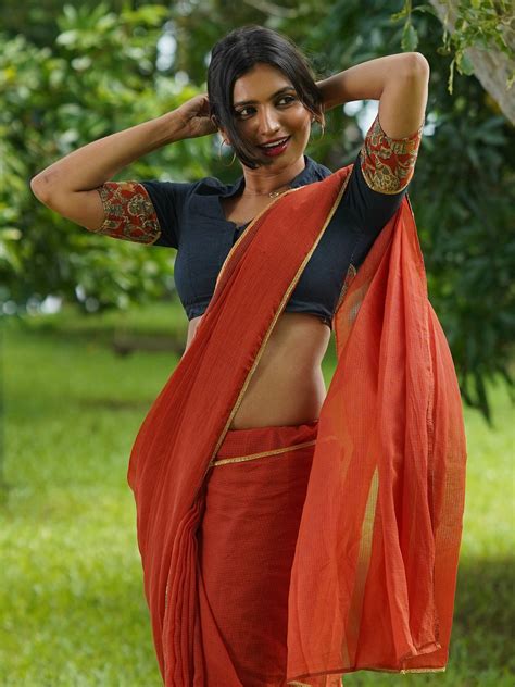 Blouses: Buy Designer Kaithari Blouse, Patchwork Blouse Online– Page 5 ...