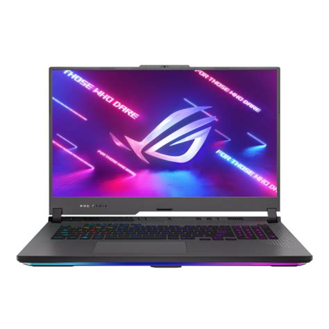ROG Strix | Gaming laptops｜ROG - Republic of Gamers｜ROG India