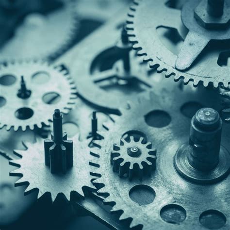 Image result for Technical Machine Operator